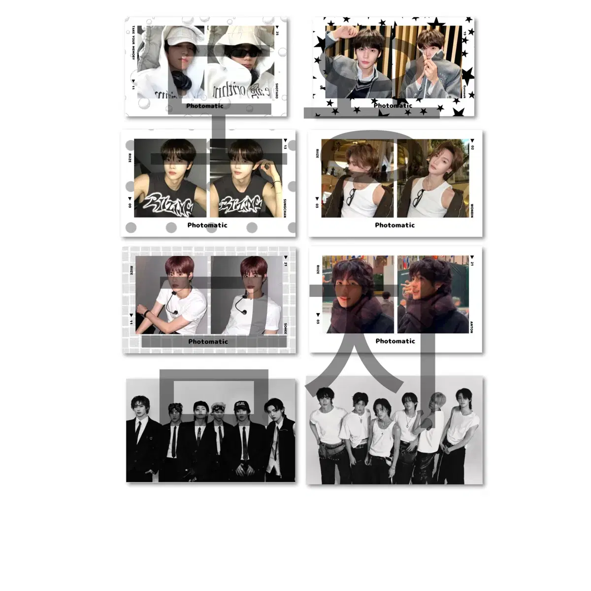 thumbnail-3